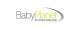 babyplanetonline.co.uk (UK)