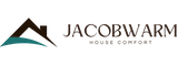 Logo von jacobwarm.com