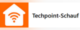 Logo von techpoint-schauf.de