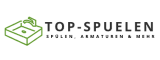 Logo von top-spuelen.de