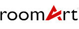 Logo von roomartstore.de