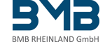 Logo von shop.bmbrheinlandgmbh.com