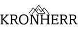 Logo von kronherr-gastro.de