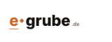 Logo von e-grube.de