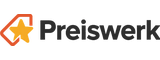 Logo von preiswerk.de
