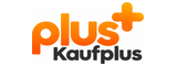 Logo von kaufplus.de