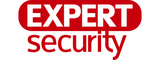 expert-security.de