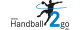 handball2go.de