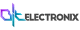 bit-electronix.eu