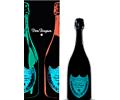 Champagner, Sekt & Prosecco
