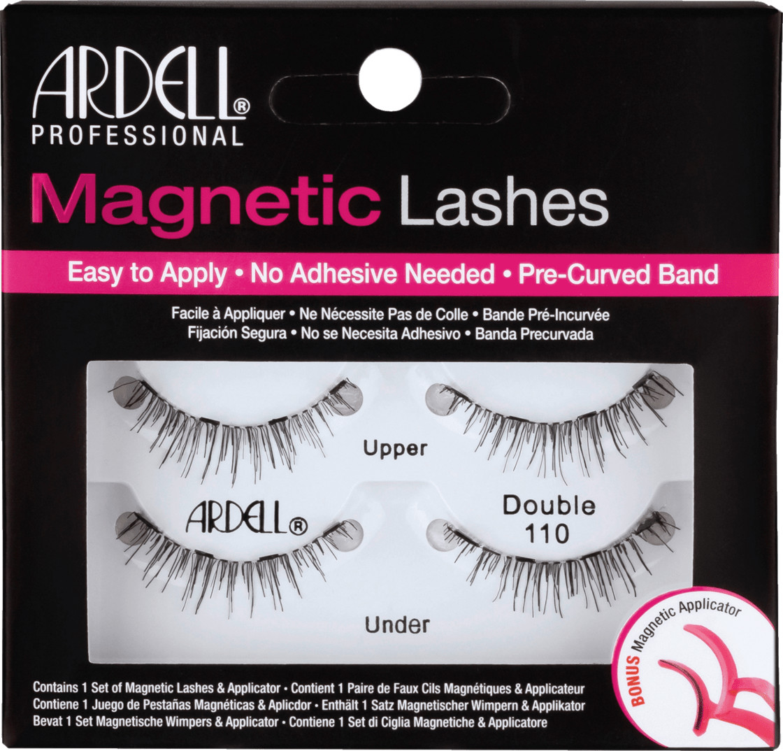 Ardell Magnetic Lashes