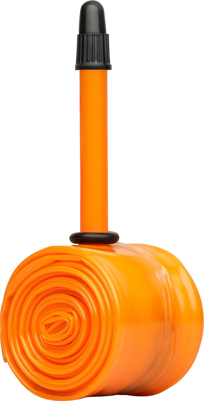 tubolito Light Weight Turbo-BMX