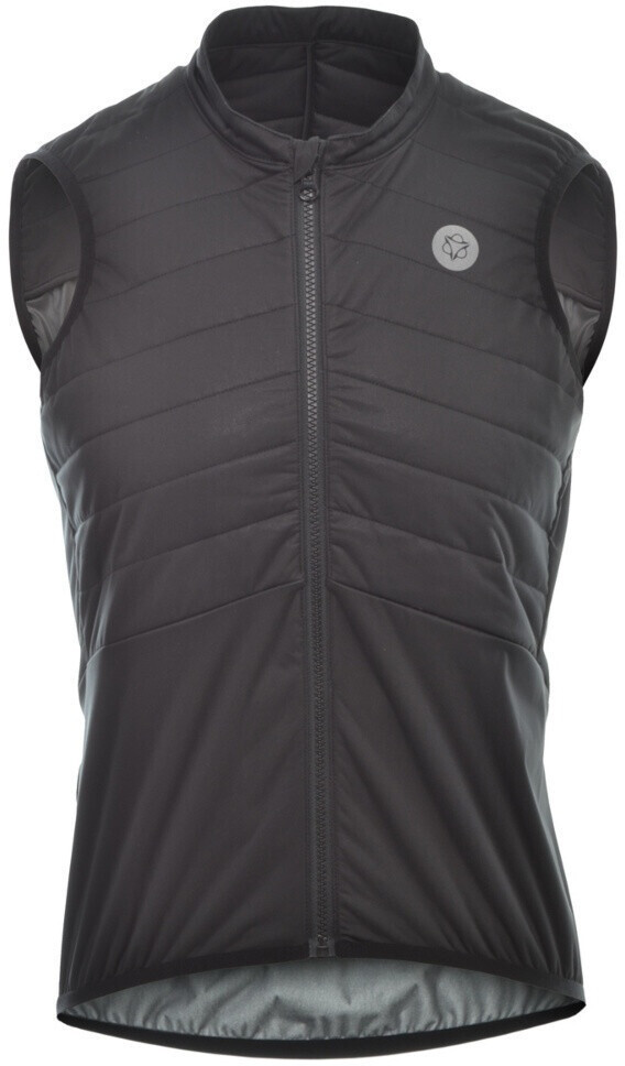 AGU Body Gefütterte Vest
