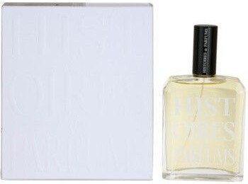 Histoires de Parfums 1899 Hemingway Eau de Parfum