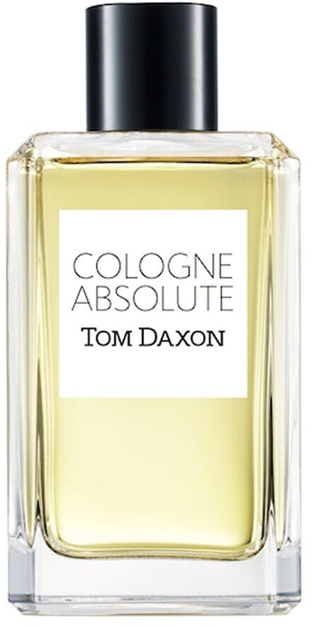 Tom Daxon Cologne Absolute Eau de Parfum