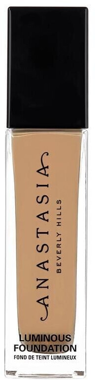 Anastasia Beverly Hills Luminous Foundation (30 ml)