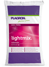 Plagron Lightmix