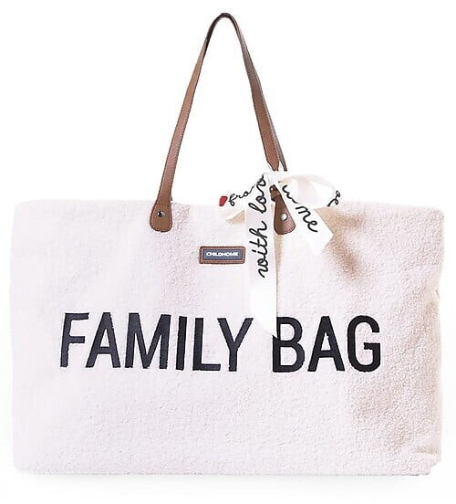 Childhome Family Bag