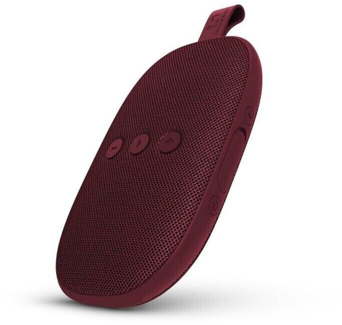Fresh 'n Rebel Rockbox Bold X