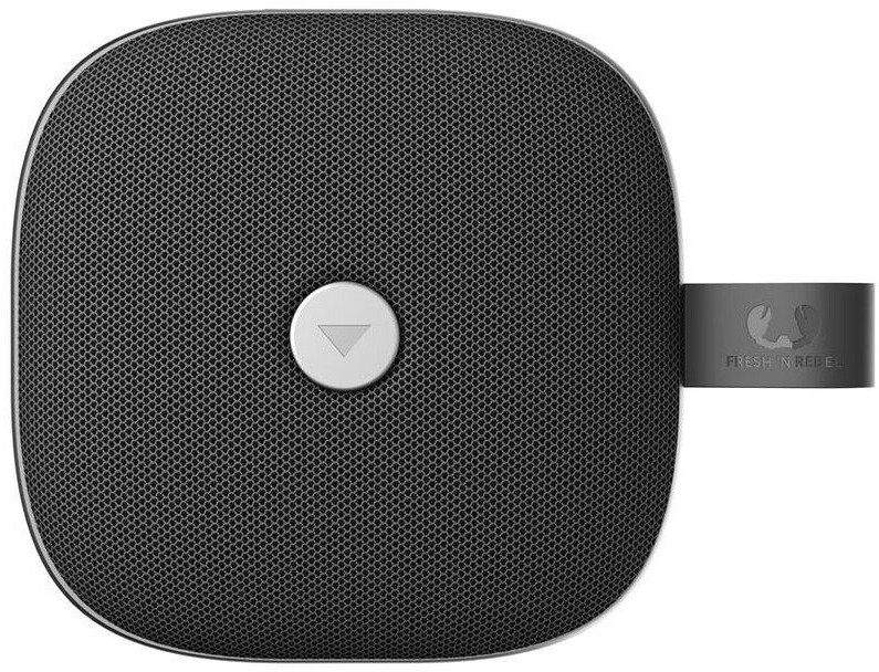 Fresh 'n Rebel Rockbox Bold XS