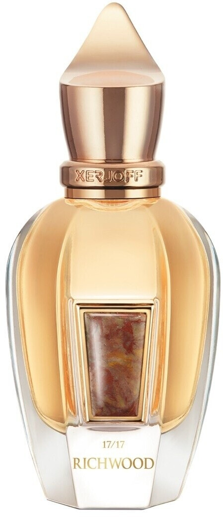 XerJoff XJ17/17 Stone Label Homme Eau de Parfum
