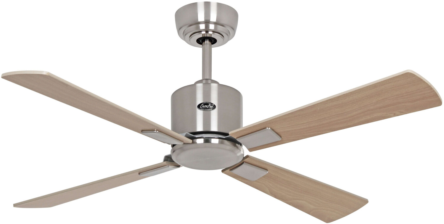CasaFan Eco Neo III 103