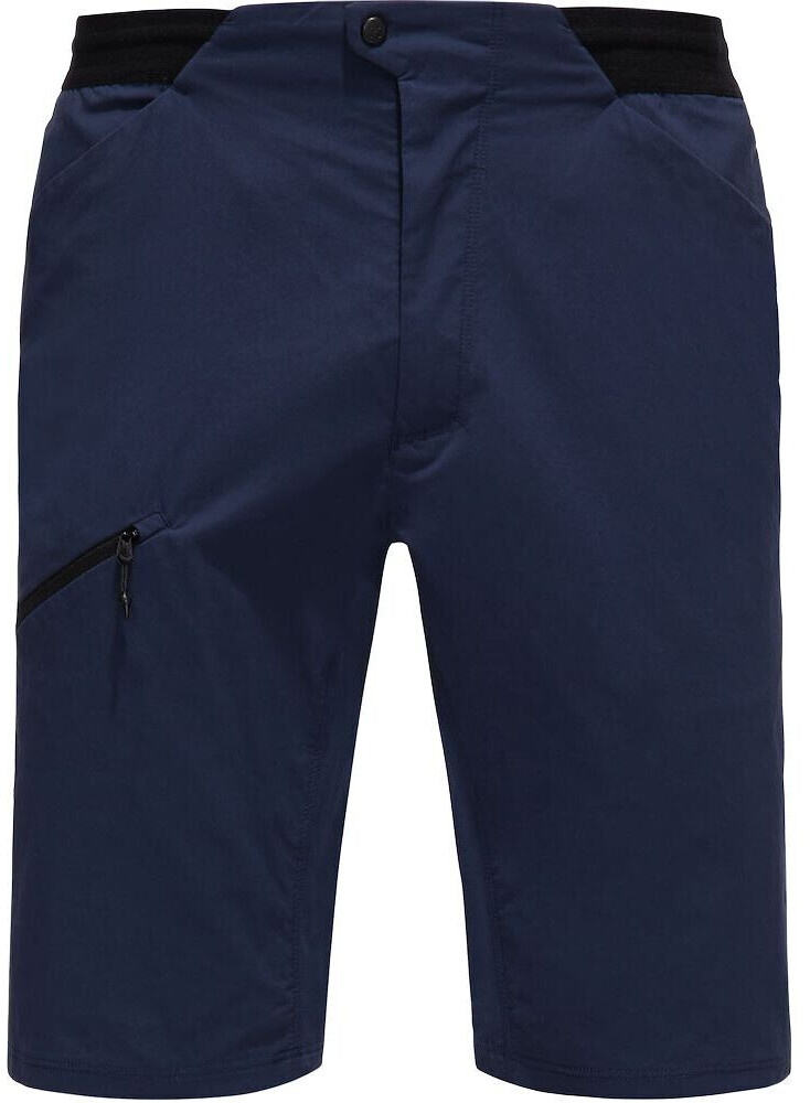 Haglöfs L.I.M Fuse Shorts