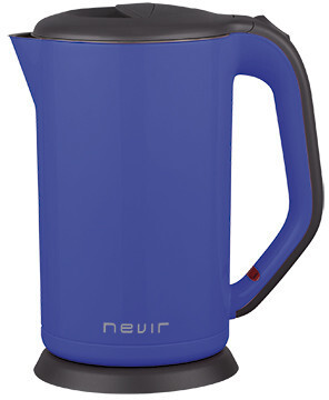 Nevir NVR-1110 K