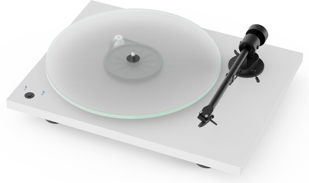 Pro-Ject T1 Phono SB
