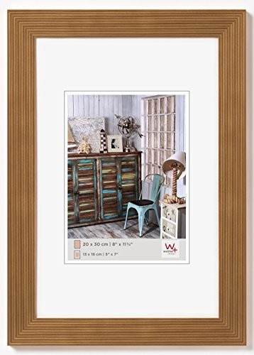 walther design Grado 40x60