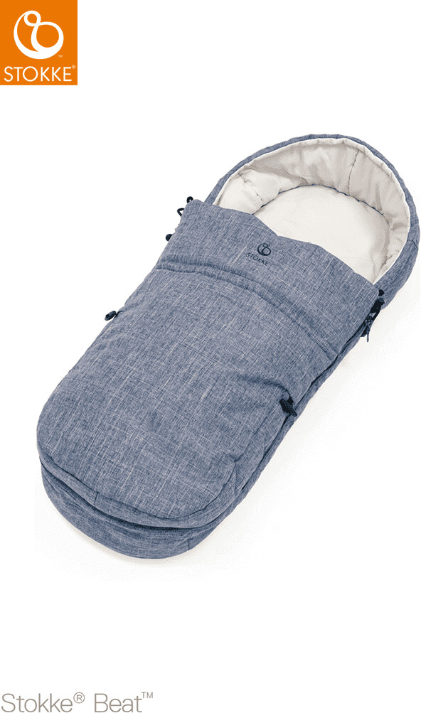 Stokke Beat Softbag