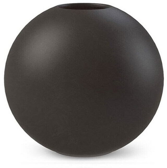 Cooee Ball 8cm