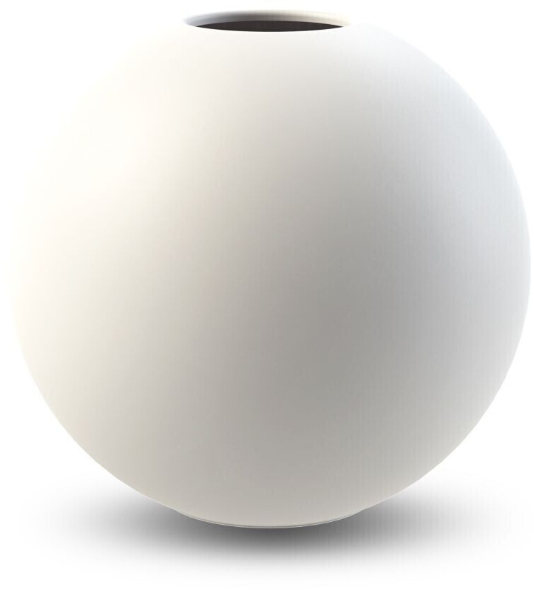 Cooee Ball 10cm