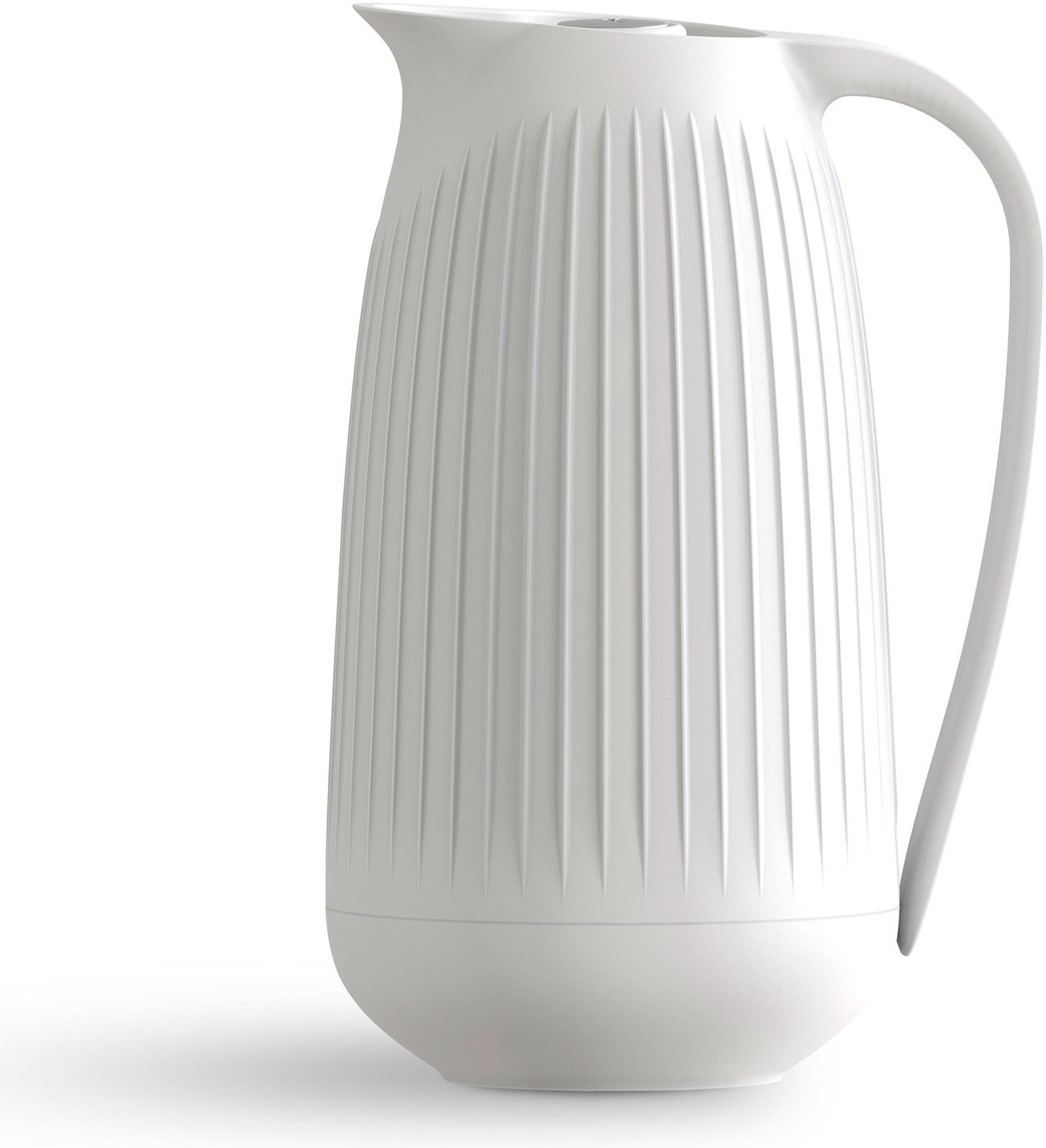 Kähler Hammershøi 1,0l