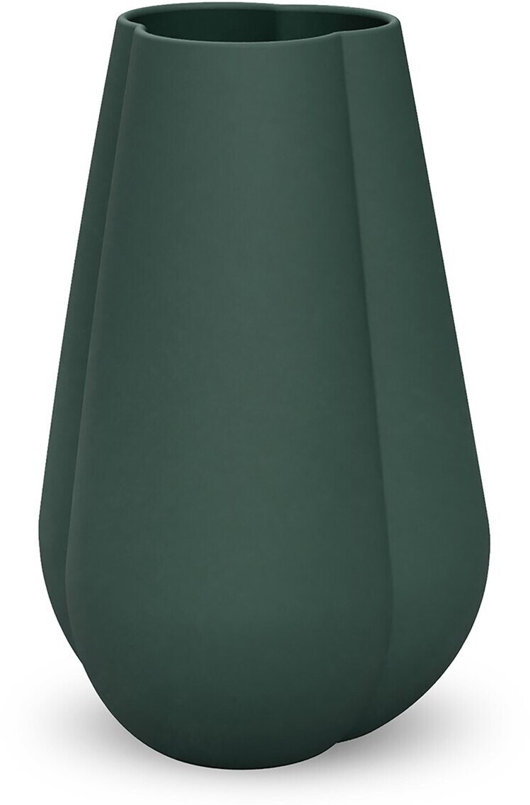 Cooee Clover 25cm