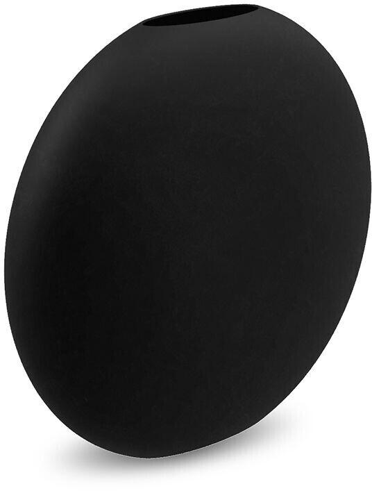 Cooee Pastille 15cm