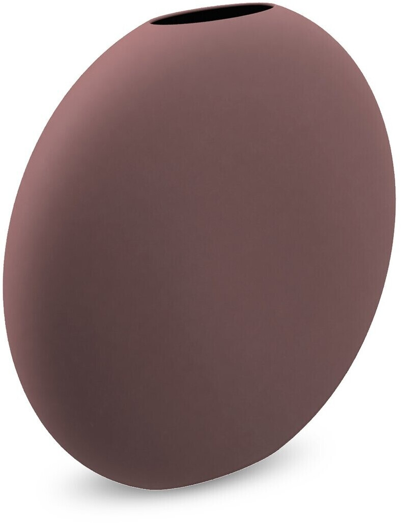 Cooee Pastille 20cm