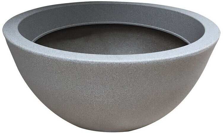 Greemotion Padua Ø39,5cm