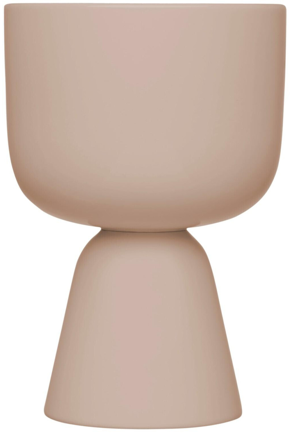 iittala Nappula 230x155mm