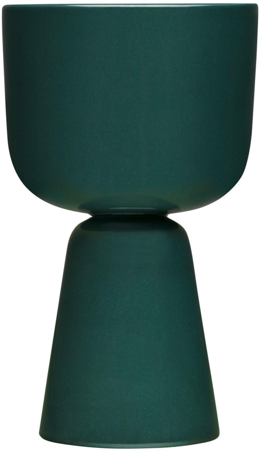 iittala Nappula 260x155mm
