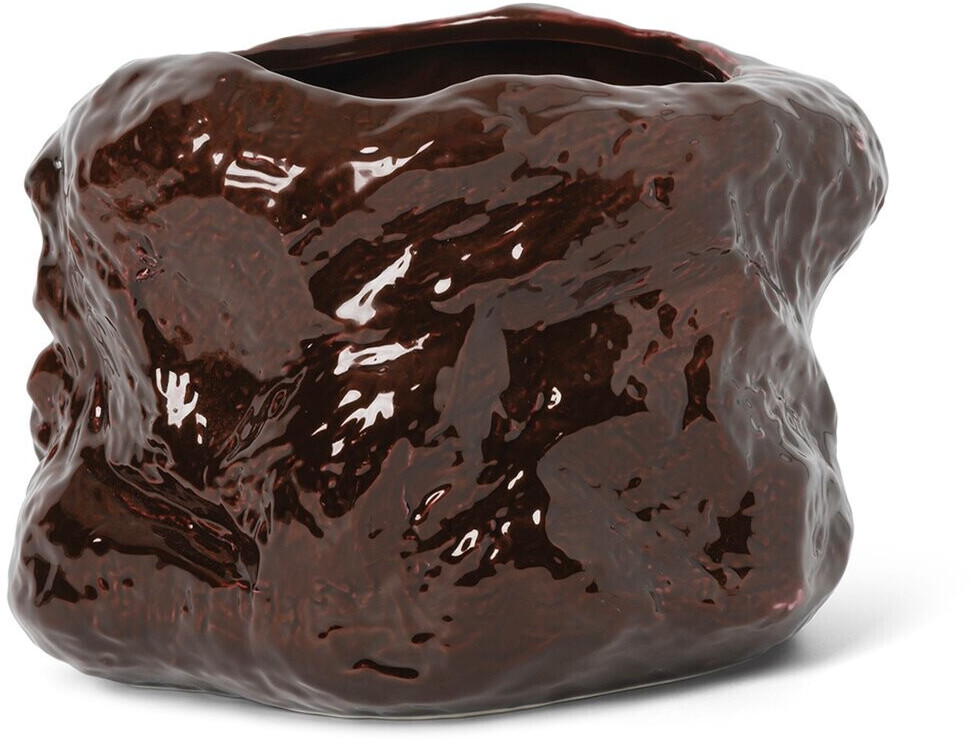 Ferm Living Tuck Ø 29x22cm