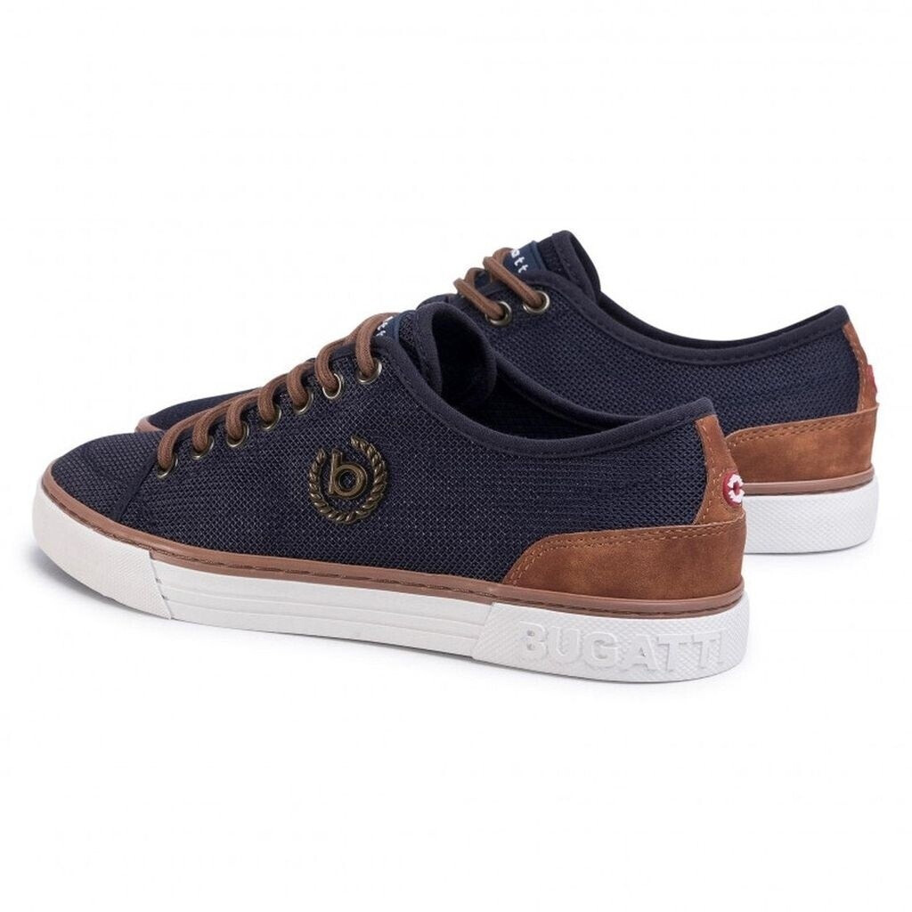 Bugatti Trainers (321-72001)