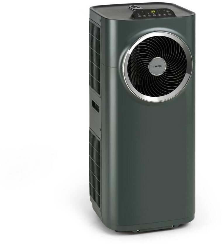 Klarstein Smart 12K
