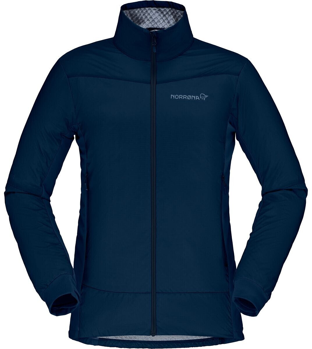 Norrøna Women's Falketind Octa Jacket