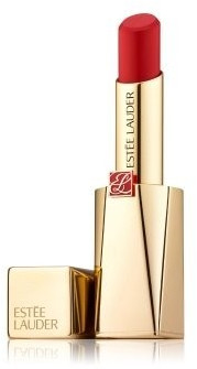 Estée Lauder Pure Color Desire Matte Lipstick (4g)