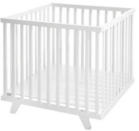 Geuther Playpen Lasse