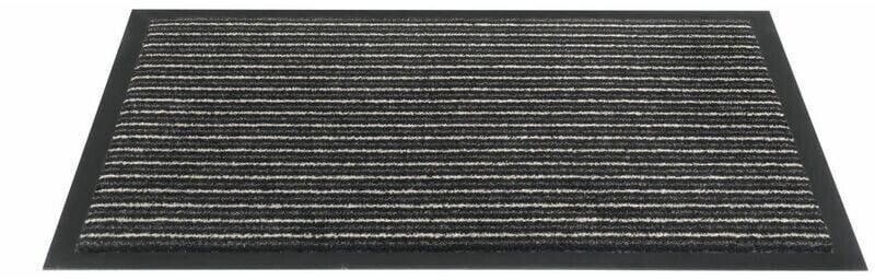 Hamat Aqua Stop 50x80cm