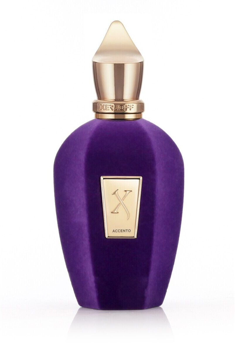 XerJoff 1888 Accento Eau de Parfum