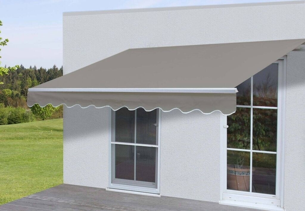 Mendler T791 with Polyester 450 x 300 cm