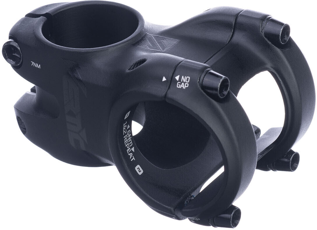 Sixpack Vertic Stem (35)